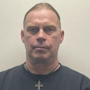 Douglas Wade Nash a registered Sex Offender of Colorado