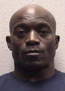 Troy Clayton Wallace a registered  of Colorado