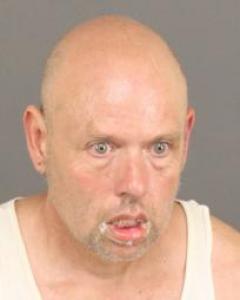 Steven D Kanfield a registered Sex Offender of Colorado