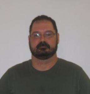 Chad Patrick Connolly a registered Sex Offender of Colorado