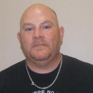 Michael James Fischkelta a registered Sex Offender of Colorado