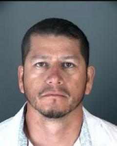 Sergio Gallegos-munoz a registered Sex Offender of Colorado