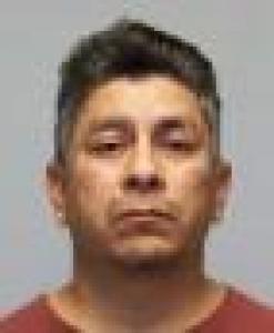 Christopher Adam Garcia a registered Sex Offender of Colorado