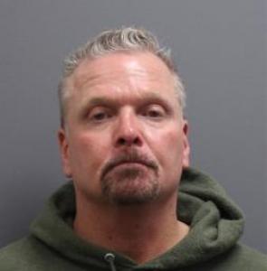 Douglas Michael Campbell a registered Sex Offender of Colorado