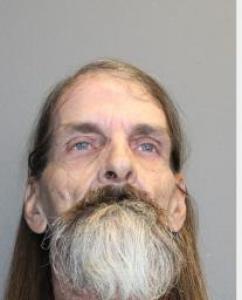 Roger Lloyd Morgan a registered Sex Offender of Colorado