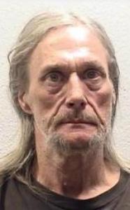 Johnny Alan Dewitt a registered Sex Offender of Colorado