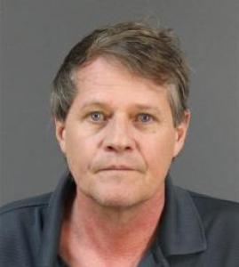 David Todd Heinrich a registered Sex Offender of Colorado