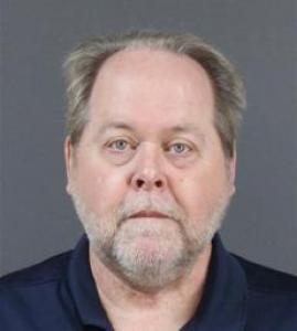 Randy Dean Swensen a registered Sex Offender of Colorado