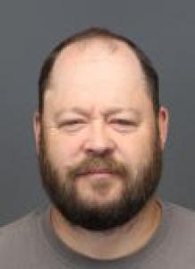 Scott David Olson a registered Sex Offender of Colorado