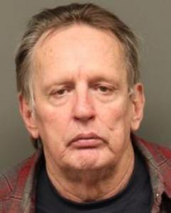 Del Edward Raichart a registered Sex Offender of Colorado