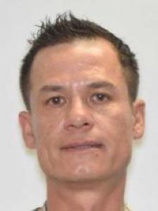 Toan Quoc Nguyen a registered Sex Offender of Colorado