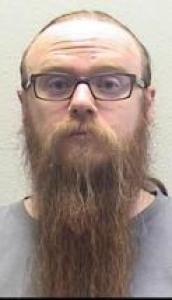 Brian Samuel Petrick a registered Sex Offender of Colorado