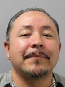 Rudy Hernandez Jr a registered  of Colorado