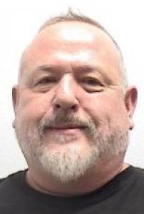 Gregory Todd Dolak a registered Sex Offender of Colorado