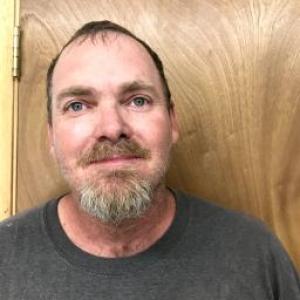 Eric Welp a registered Sex Offender of Colorado