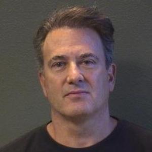 William J Hunsaker a registered Sex Offender of Colorado