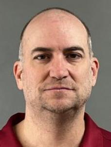 Shane Allen Cillessen a registered Sex Offender of Colorado