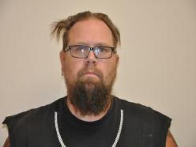 Steven Thomas Ball a registered Sex Offender of Colorado