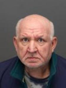 Stephen Thomas Luciano a registered  of Colorado