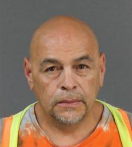 Brian Joseph Mendez a registered Sex Offender of Colorado