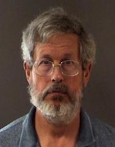 Jeffrey Scott Linroth a registered Sex Offender of Colorado