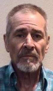 Daniel Franklin Maddox a registered Sex Offender of Colorado