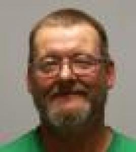 Robert Eugene Wooden a registered Sex Offender of Colorado