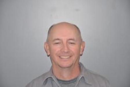 Edward Allen Jueschke a registered Sex Offender of Colorado