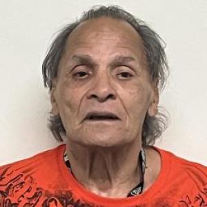 Ruben Sandoval Hernandez a registered Sex Offender of Colorado