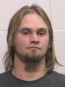 Christopher Lee Davis a registered Sex Offender of Colorado