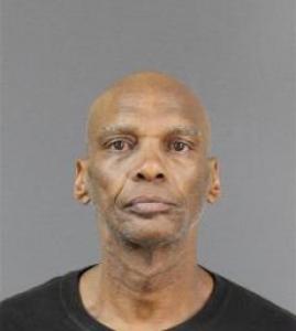 Derek Anthony Holmes a registered Sex Offender of Colorado