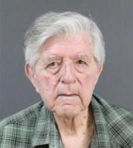 Gerald Ray Yoder a registered Sex Offender of Colorado