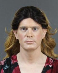 Robert Edward Kowalski a registered Sex Offender of Colorado