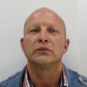 Jeremy Brian Gallegos a registered Sex Offender of Colorado