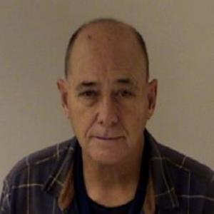 John Daniel Steele a registered  of Colorado