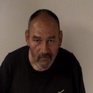 Timothy Ray Trout a registered Sex Offender of Colorado