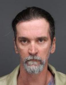 Gregory Allen Zimmerman a registered Sex Offender of Colorado