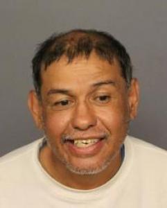 James Fierro a registered Sex Offender of Colorado