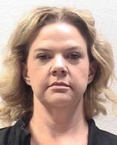 Melissa Marie Snow a registered Sex Offender of Colorado