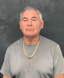 John Edward Cown a registered Sex Offender of Colorado