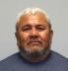 Selemaea Apineru a registered Sex Offender of Colorado