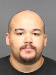 Avery Isaiah Josephson a registered Sex Offender of Colorado