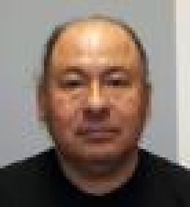 Santos Lara Rangel a registered Sex Offender of Colorado