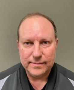 Roy Kingsley Slater III a registered Sex Offender of Colorado