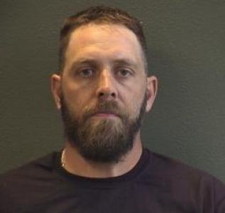 Krystoffer Alan Wambeke a registered Sex Offender of Colorado