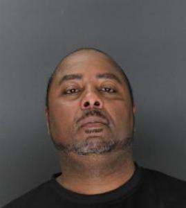 Alprintis Deon Smith a registered Sex Offender of Colorado