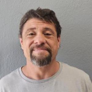 Ronald Edward Myers a registered Sex Offender of Colorado