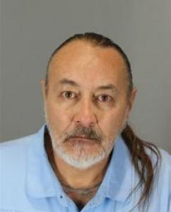 Joseph Christopher Soriano a registered Sex Offender of Colorado