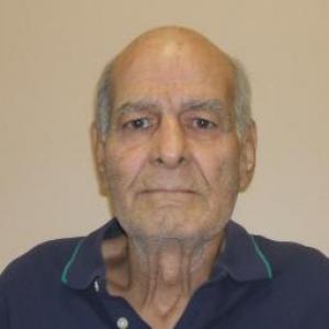 Joseph Donald Escalante a registered Sex Offender of Colorado