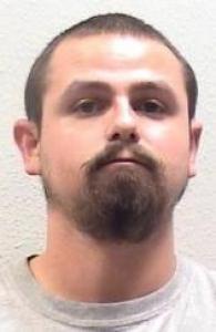 Brandin Scott Maestas a registered Sex Offender of Colorado